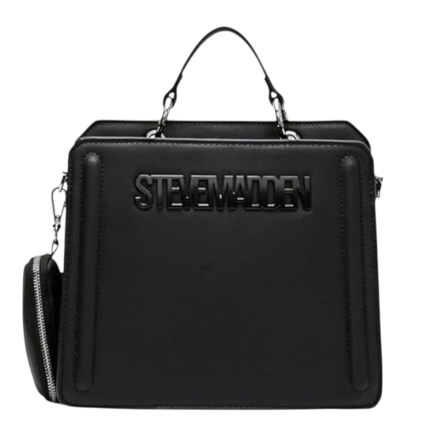 Sac à bandoulière Tessa pour femme de Steve Madden