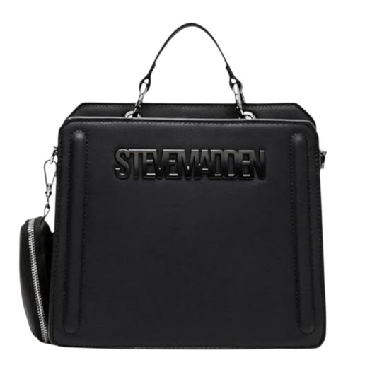Sac à bandoulière Tessa pour femme de Steve Madden