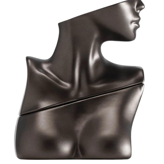 Billie Eilish N°2 Eau De Parfum 30 ml