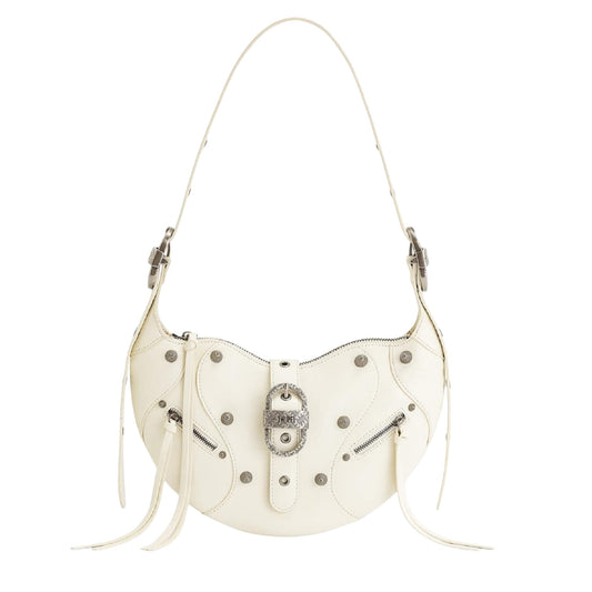 Sac à bandoulière Tessa pour femme JW PEI