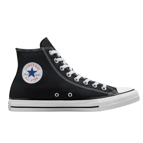 Converse Men's M7650 Sneaker