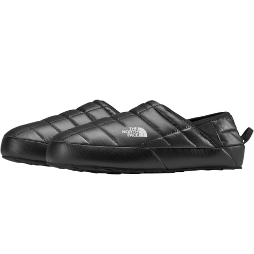 The NORTH FACE Men's Thermoball Full Zip Jacket