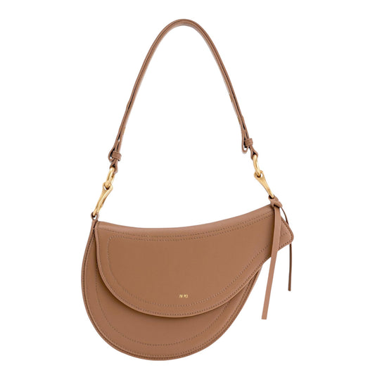 JW PEI - Women's Ashlie Crossbody Bag