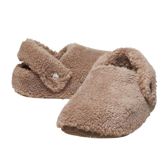 Classic Cozzzy Slipper